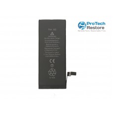 Battery - New - iPhone 6 G