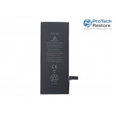 Battery - New - iPhone 6 S