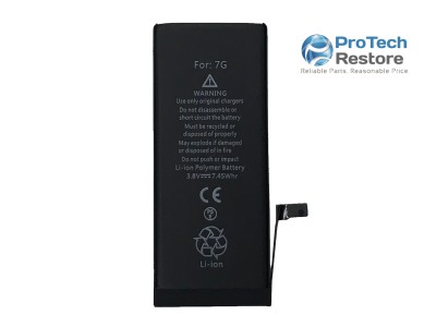Battery - New - iPhone 7 G