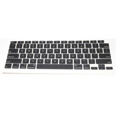 Keyboard Caps - New - 2020 A2179 MacBook Air