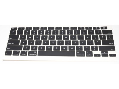 Keyboard Caps - New - 2020 A2179 MacBook Air