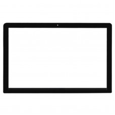 Front LCD Glass - A1278 13