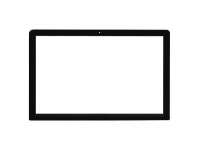 Front LCD Glass - A1286 15
