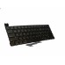 Keyboard - New - 2020 A2289 13 MacBook Pro