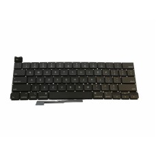 Keyboard - New - 2020 A2289 13 MacBook Pro