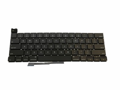 Keyboard - New - 2020 A2289 13 MacBook Pro