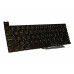 Keyboard - New - 2020 A2251 13 MacBook Pro