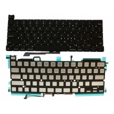 Keyboard - New - 2020 A2338 13 in. MacBook Pro M1