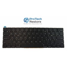 Keyboard - New - 2016/2017 A1707 15 in MacBook Pro