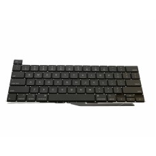 Keyboard - New - 2019 A2141 16 in MacBook Pro