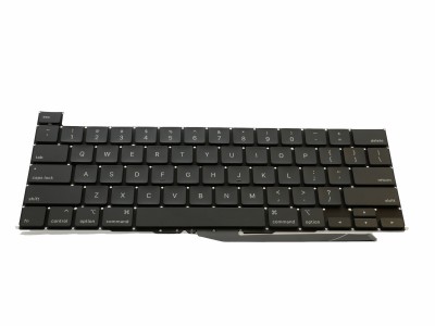 Keyboard - New - 2019 A2141 16 in MacBook Pro