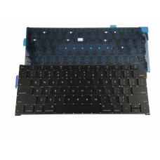 Keyboard/Backlight - New - 2018 / 2019 A1932 13 MacBook Air