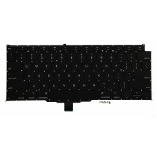 Keyboard - New - 2020 A2179 13 MacBook Air