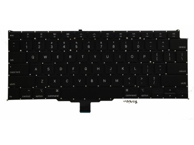 Keyboard - New - 2020 A2179 13 MacBook Air
