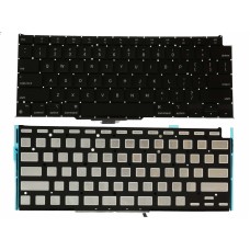 Keyboard - New - 2020 A2337 13 in. MacBook Air M1