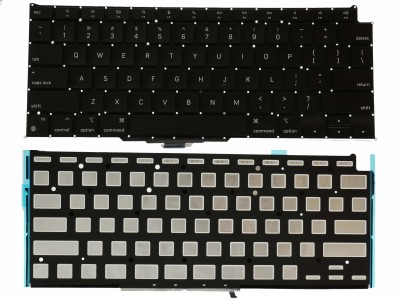 Keyboard - New - 2020 A2337 13 in. MacBook Air M1