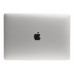 LCD Display - Grade A+ Silver - A1989 A2159 A2289 A2251 13 in MacBook Pro
