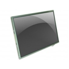A1286 Glossy LCD Panel