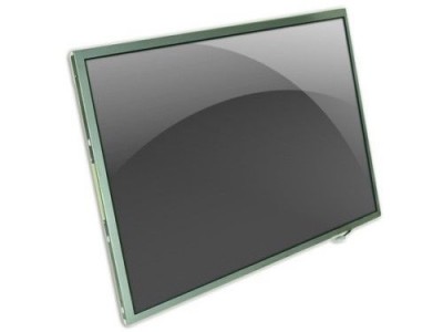A1286 Glossy LCD Panel