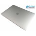 LCD Display Assembly - Silver - 2016/2017 A1707 15 MacBook Pro