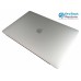 LCD Display Assembly - New - 2016/2017 A1707 15 MacBook Pro