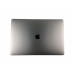 LCD Display Assembly - Grade A- - Space Gray - 2019 A2141 16 MacBook Pro