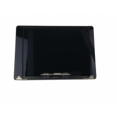 LCD Display Assembly - 2019 A2141 16 MacBook Pro