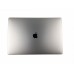 LCD Display Assembly Refurbished Silver - 2019 A2141 16 MacBook Pro