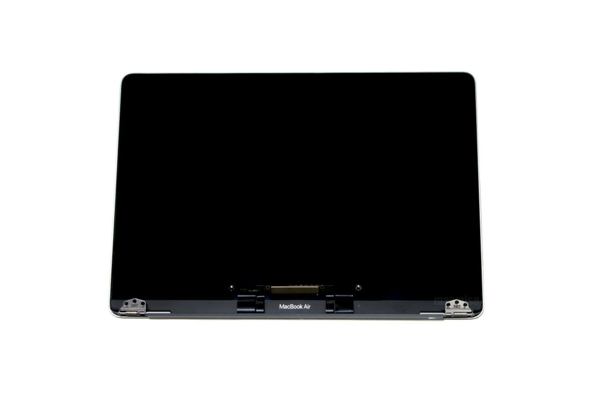 LCD Display Refurbished Space Gray 2019 A1932 A2179 13 MacBook Air