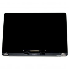 LCD Display - 2020 A2337 13 MacBook Air (M1)