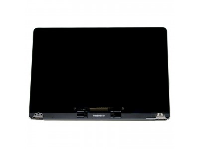 LCD Display Assembly - Gold 1932 A2159 13 MacBook Air	