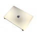 LCD Display - Refurbished - Silver 2019 A1932 A2179 13 MacBook Air True Tone
