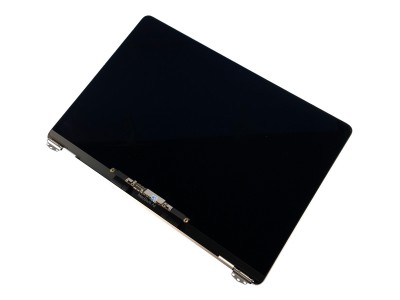 LCD Display Assembly - Silver 1932 A2159 13 MacBook Air