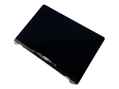 LCD Display - Refurbished - Silver 2019 A1932 A2179 13 MacBook Air True Tone