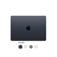 LCD Display Assembly - Original - Midnight - 2022 A2681 MacBook Pro (M2)