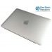 LCD Display Assembly - NEW - Early 2015 / 2016 A1534 12 MacBook - Silver