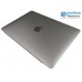 LCD Display Assembly - NEW - Early 2015 / 2016 A1534 12 MacBook - Space Gray
