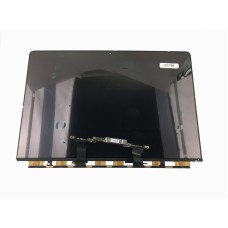 LCD Panel - New - 2018/2019 A1990 15 MacBook Pro