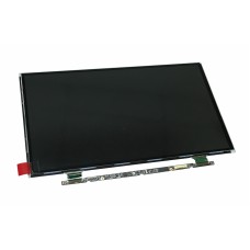 LCD Panel - New - A1370 / A1465 11 MacBook Air