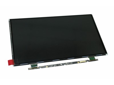 LCD Panel - New - A1370 / A1465 11 MacBook Air
