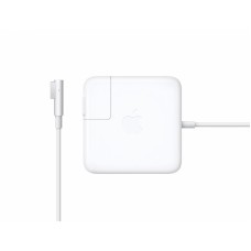 MagSafe 1 Charger - Original- 45W 2010 2011 A1370 A1369 MacBook Air