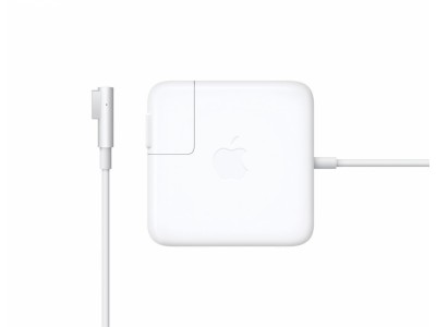 MagSafe 1 Charger - Original- 45W 2010 2011 A1370 A1369 MacBook Air