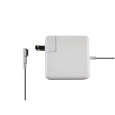 MagSafe 1 Charger - Aftermarket- 45W 2010 2011 A1370 A1369 MacBook Air