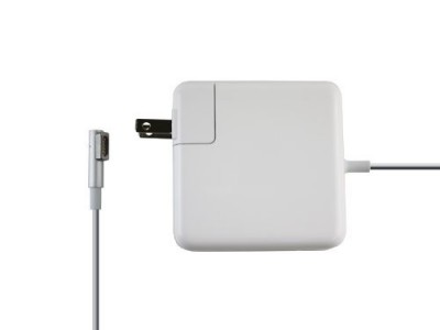 MagSafe 1 Charger - Aftermarket- 45W 2010 2011 A1370 A1369 MacBook Air