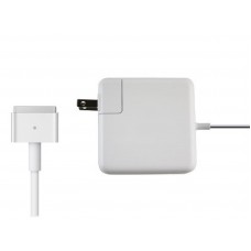 MagSafe 2 Charger - Aftermarket- 45W
