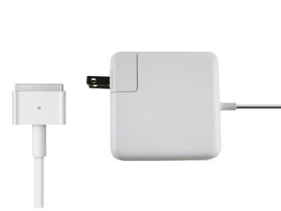 MagSafe 2 Charger - Aftermarket- 45W