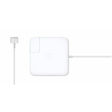 MagSafe 2 Charger - Original - 60W