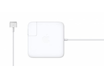 MagSafe 2 Charger - Original - 60W