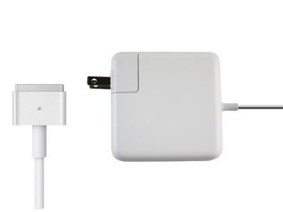 MagSafe 2 Charger - Aftermarket- 60W