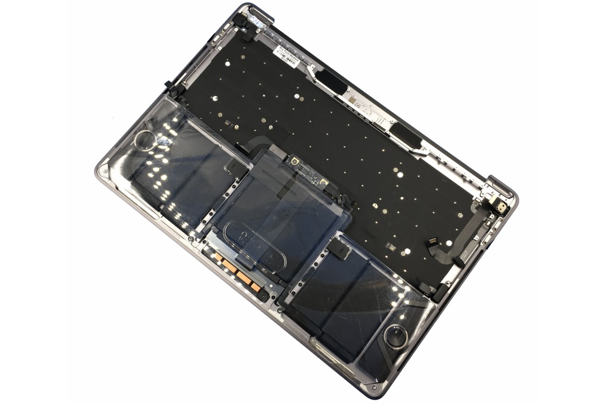 external keyboard for macbook pro 13 external keyboard for macbook pro 13
